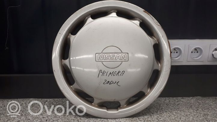 Nissan Primera R14 wheel hub/cap/trim 4031590j00