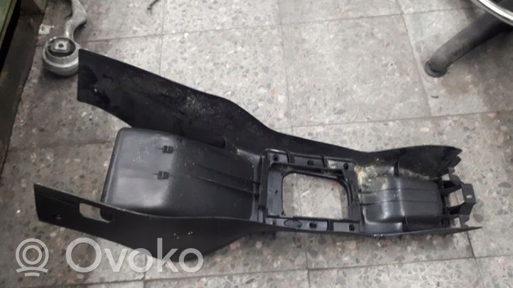 Volkswagen Golf III Console centrale 1h1863243