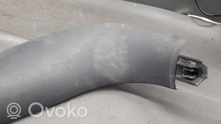 Renault Megane II Inny części progu i słupka 8200100395