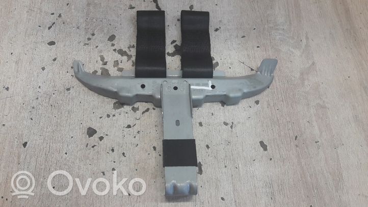 Volkswagen Golf IV Other dashboard part 1J1880216B