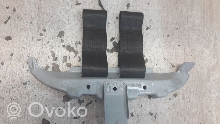 Volkswagen Golf IV Other dashboard part 1J1880216B