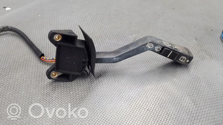 Volvo 740 Wiper control stalk 1363017