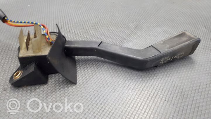 Volvo 740 Wiper control stalk 1363017