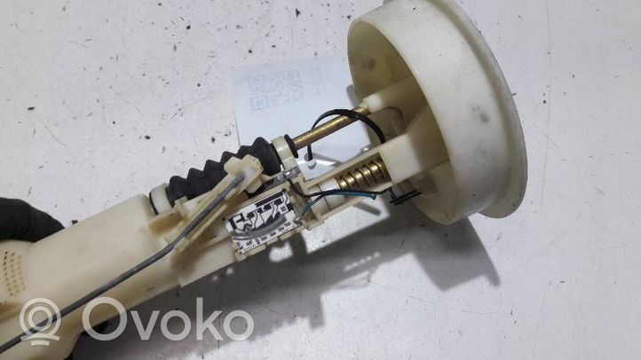 Volkswagen Caddy Fuel level sensor 6K9919051