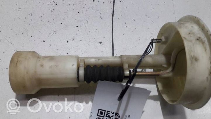 Volkswagen Caddy Fuel level sensor 6K9919051