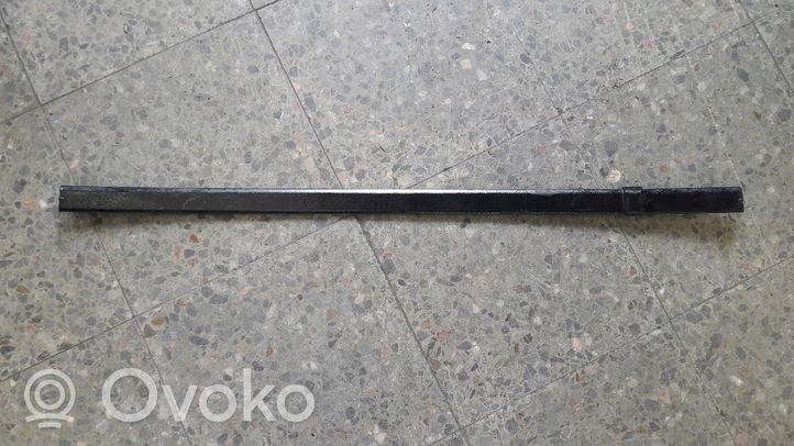 Volkswagen Corrado Tailgate trim 535867606