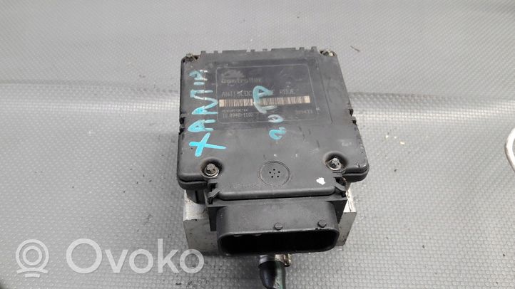 Citroen Xantia Pompe ABS 9625975480