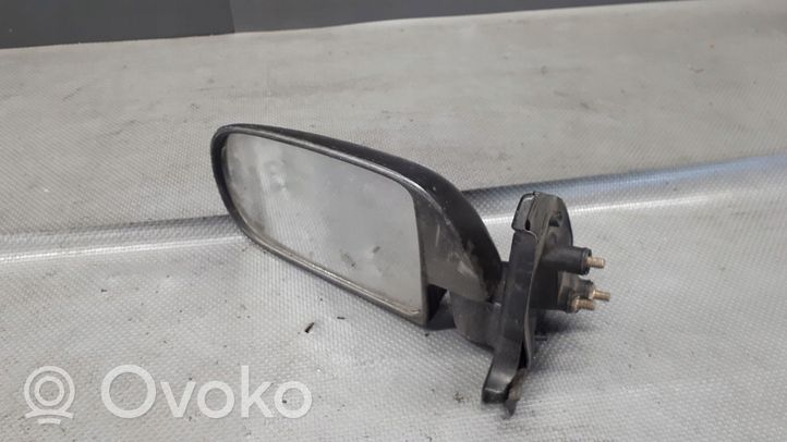 Daihatsu Charade Manual wing mirror 