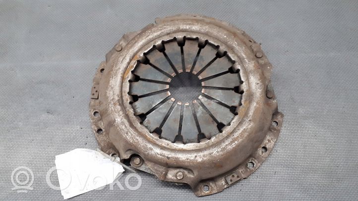 KIA Carnival Pressure plate 