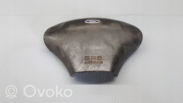 Ford Fiesta Airbag dello sterzo b042b85aayyec