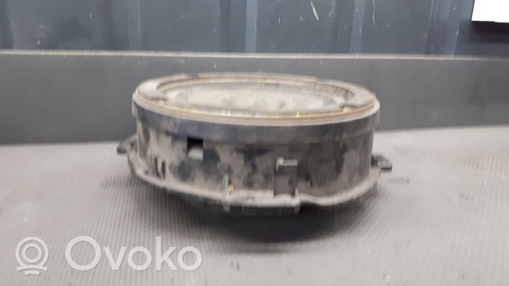 Hyundai Santa Fe Etuoven kaiutin 9633026800