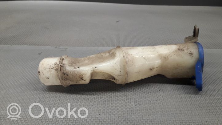 Volvo S60 Rurka wlewu płynu do spryskiwaczy szyb 9178568