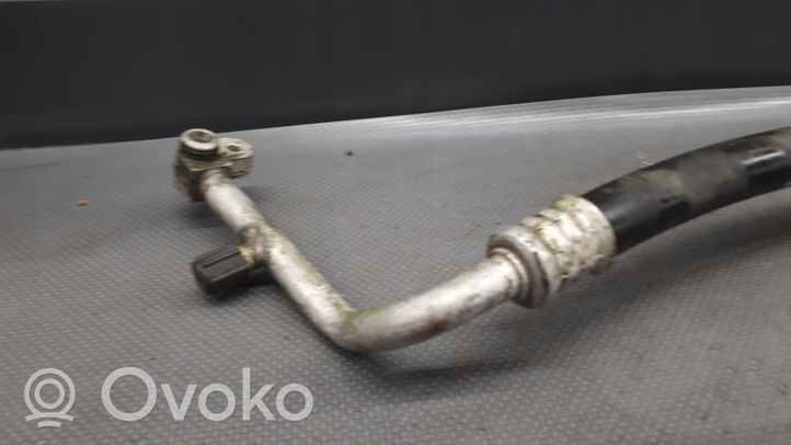 Fiat Punto (176) Tubo flessibile aria condizionata (A/C) 7785209