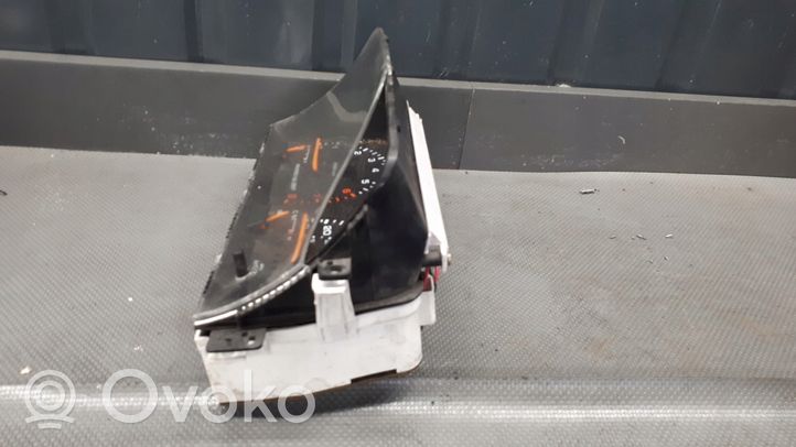 KIA Pride Tachimetro (quadro strumenti) KK11C5540C