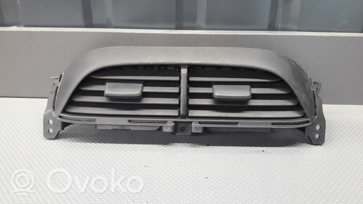 Honda Jazz Dash center air vent grill 77610TF00020