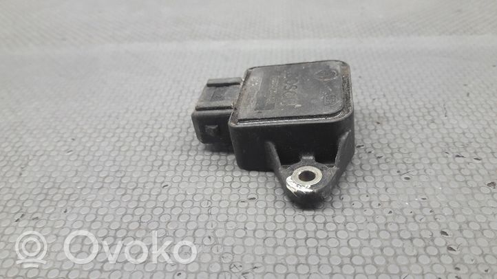 KIA Sportage Sensore di posizione della valvola a farfalla 0280122001