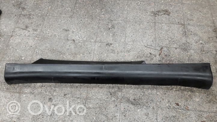 Alfa Romeo GTV Sill 1127975