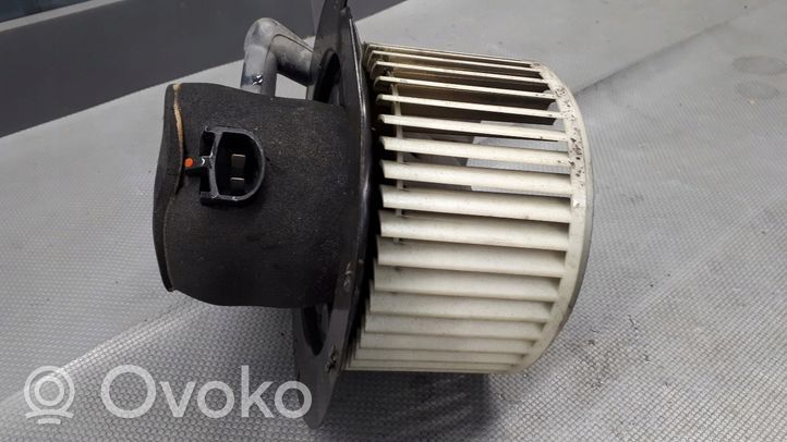 Ford Windstar Heater fan/blower 