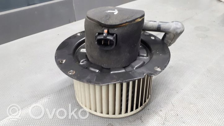 Ford Windstar Heater fan/blower 