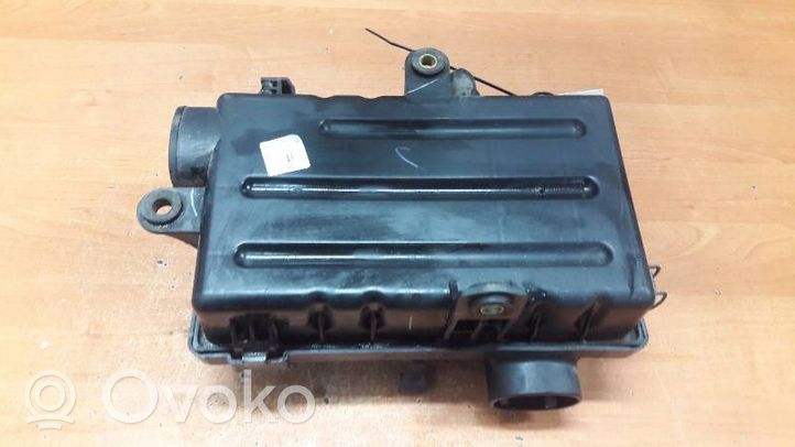 Hyundai Atos Prime Ilmansuodattimen kotelo 2811005000