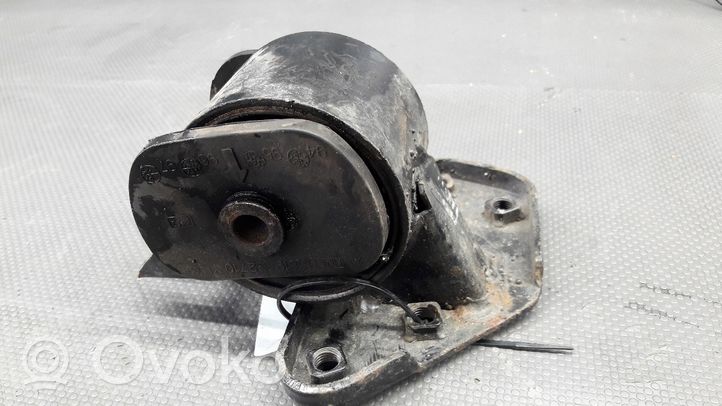 Hyundai Accent Support de moteur, coussinet 2181922710