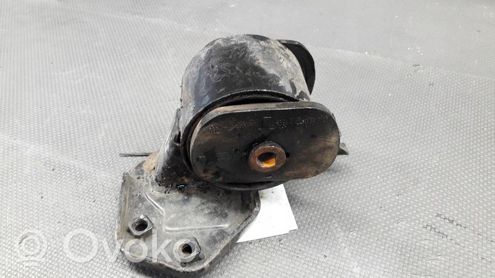 Hyundai Accent Support de moteur, coussinet 2181922710