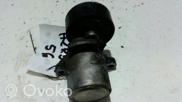 Hyundai i30 Napinacz paska alternatora 2528127000