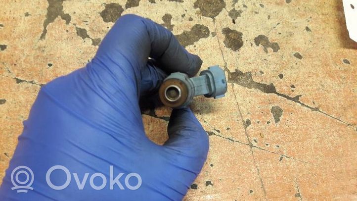 Hyundai Sonata Fuel injector 9260930003