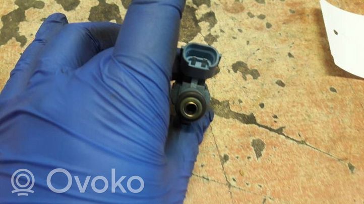 Hyundai Sonata Fuel injector 9260930003