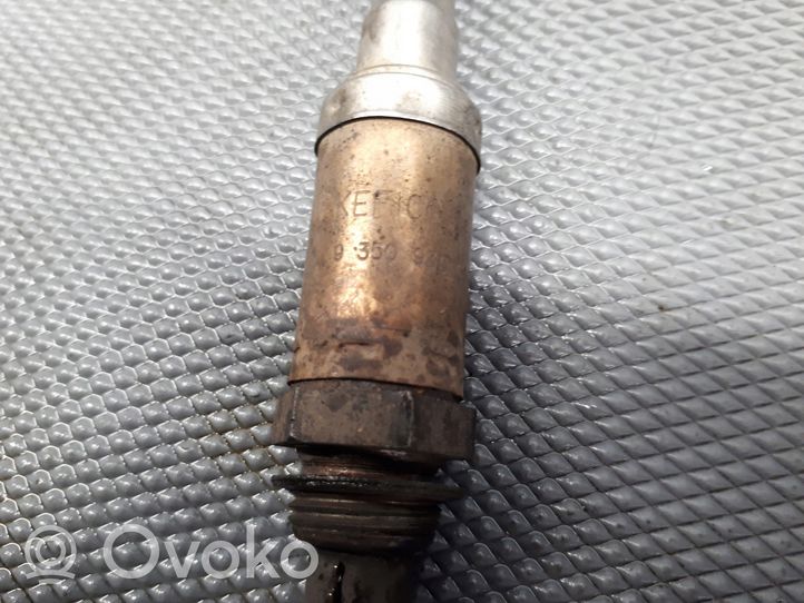 Hyundai Accent Sonde lambda 9350930013