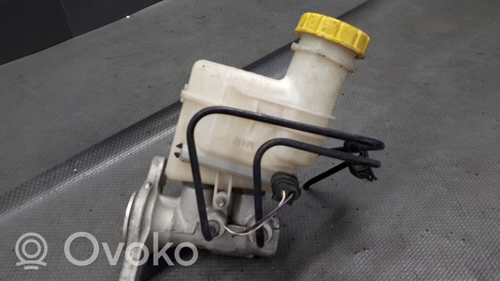 Fiat Panda 141 Master brake cylinder 32069666