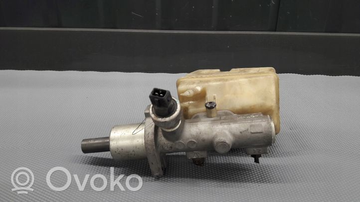 Volvo 850 Maître-cylindre de frein 9140897