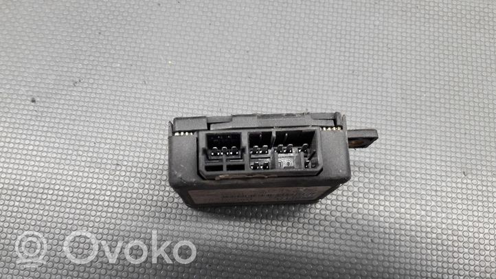 Fiat Punto (176) Centralina/modulo immobilizzatore 46518702