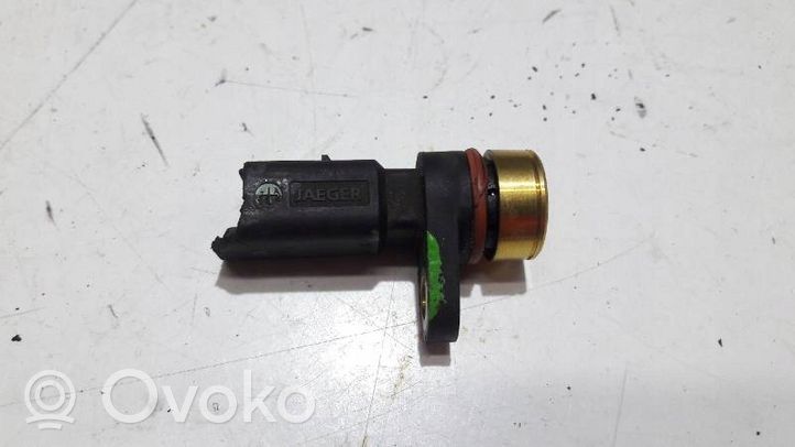 Peugeot 406 Kraftstoffdrucksensor 96325615