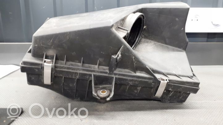 Volvo S40, V40 Support, boîtier de filtre à air 30620760