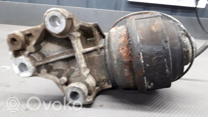 Volvo XC90 Wspornik / Mocowanie silnika 307415674