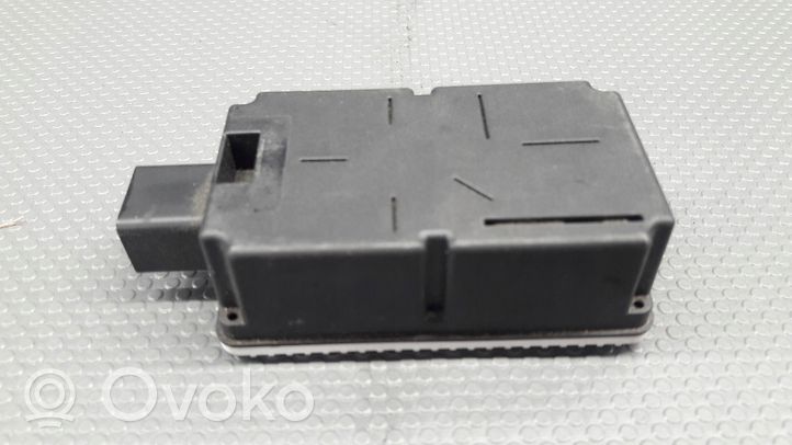 Volvo V70 Kit centralina motore ECU e serratura 0261209108