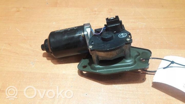 Daihatsu Sirion Motorino del tergicristallo 8512097202