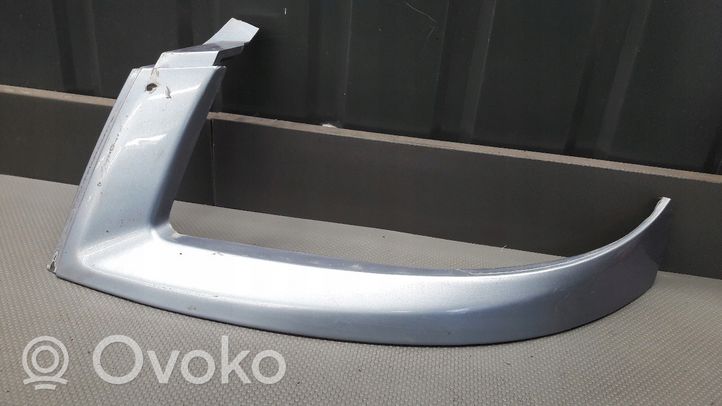 Fiat Doblo Listwa pod lampę przednią 735390978