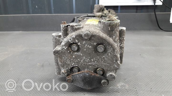 Ford Streetka Compressore aria condizionata (A/C) (pompa) 1S5H19D629AA