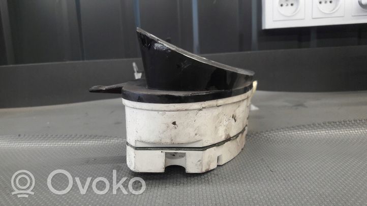 Chrysler Vision Tachimetro (quadro strumenti) 4608199