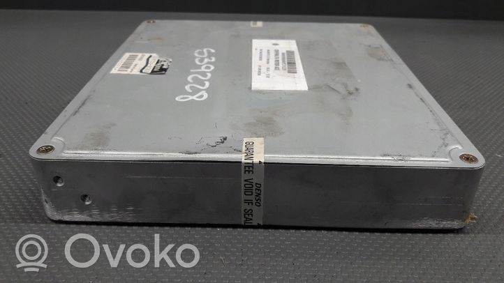 Jaguar XJ X308 Sterownik / Moduł ECU 0797008700