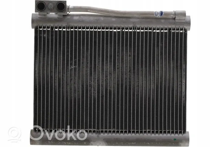 Mercedes-Benz A W177 AMG Radiateur condenseur de climatisation A1775004800