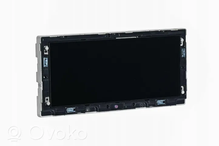 Mercedes-Benz Sprinter W901 W902 W903 W904 Monitor/display/piccolo schermo A9079002310