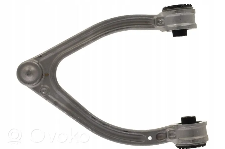 Mercedes-Benz E AMG W210 Front control arm A2223309802