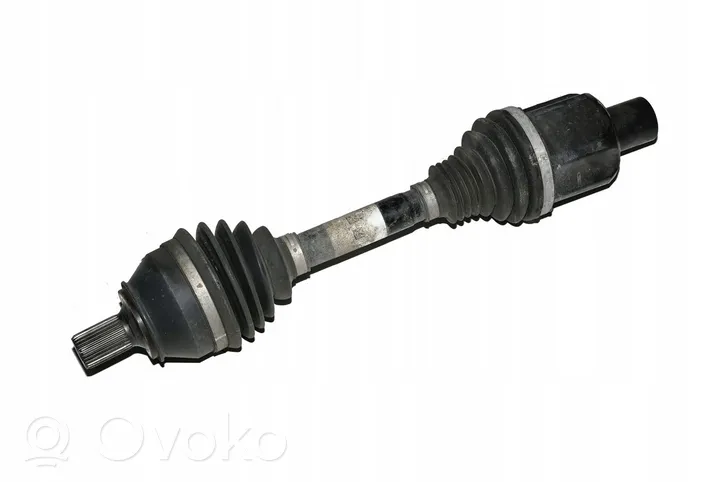 Mercedes-Benz GLB x247 Front driveshaft A1183308800