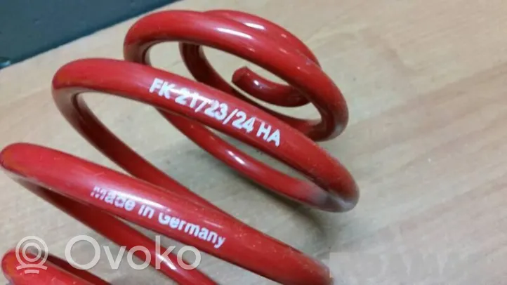 Opel Tigra A Front coil spring SPREZYNY