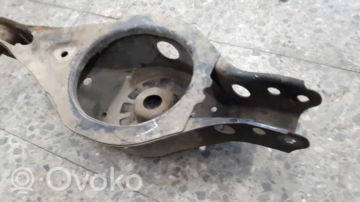 Nissan Murano Z50 Front control arm wahacz