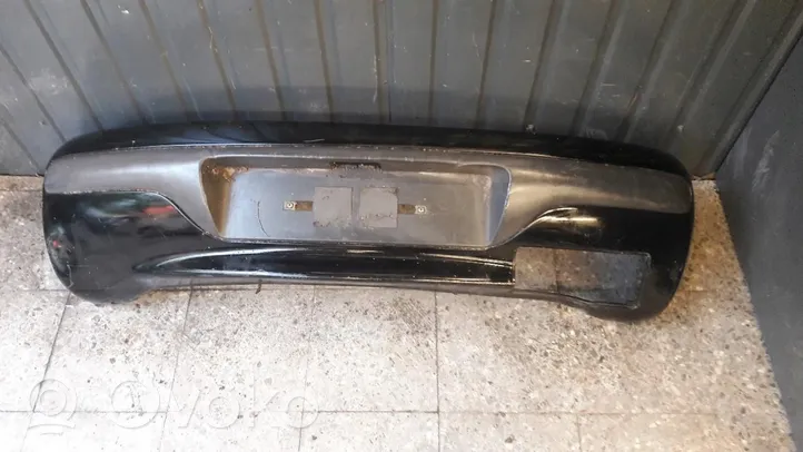 Opel Tigra A Paraurti 90389090