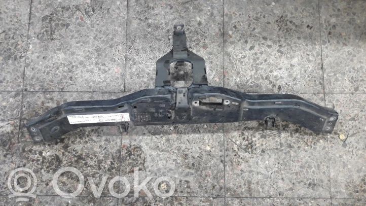 Mercedes-Benz C W202 Radiator support slam panel, 43.44 € | RRR